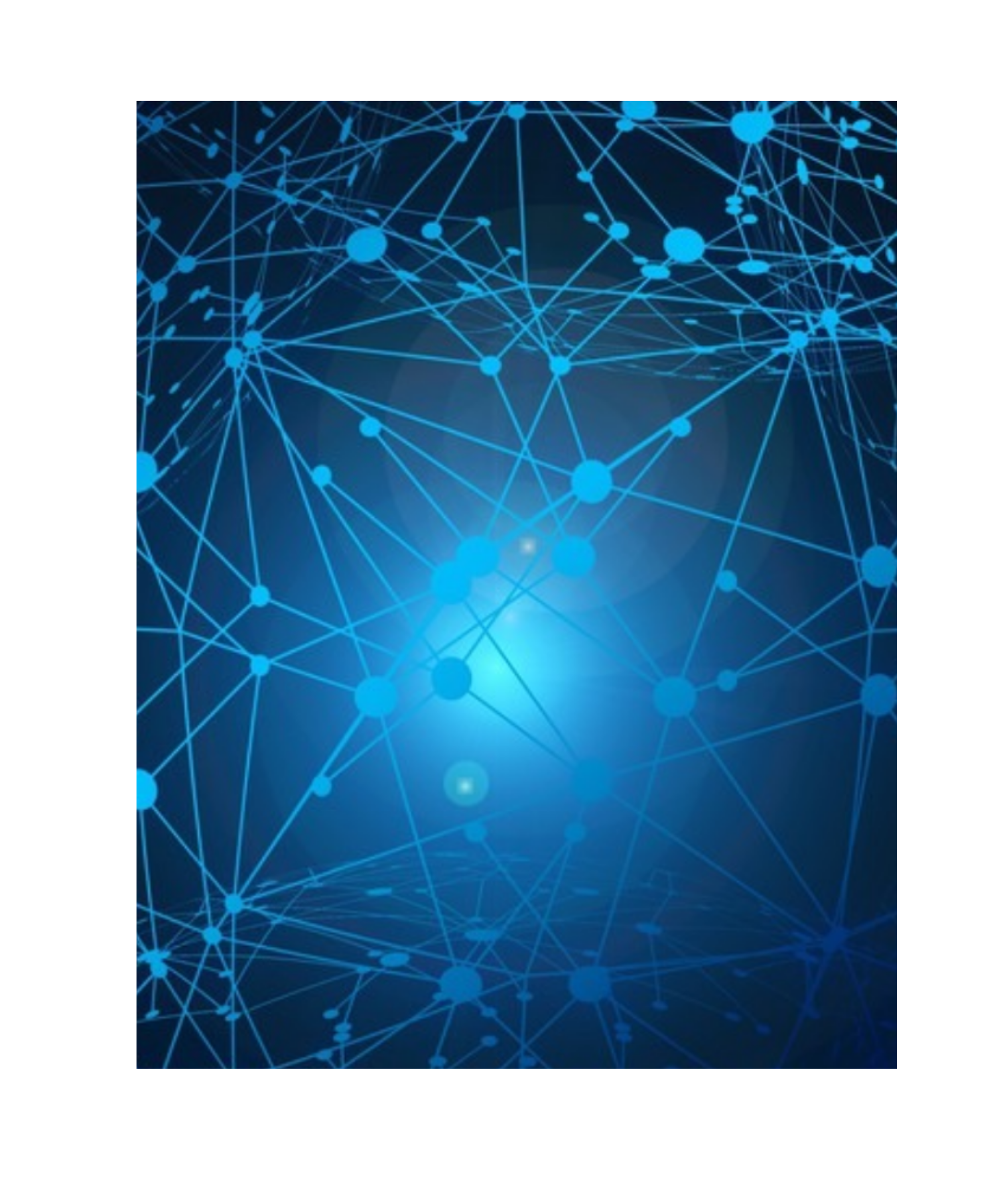 Networking Products